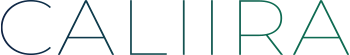 Caliira Logo
