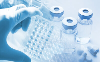 Common Pitfalls in Preclinical Development (and How to Avoid Them)