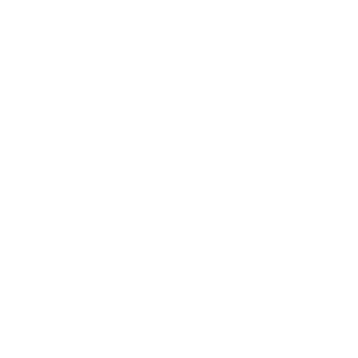 Caliira Logo